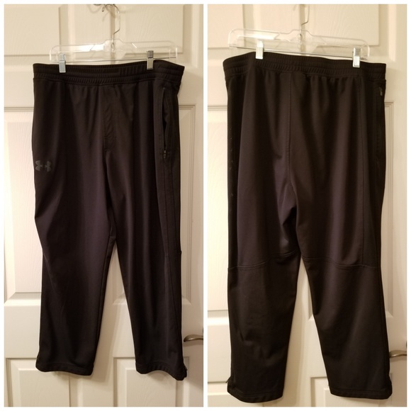 xl size track pant